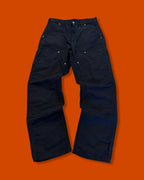 Carhartt Doubleknee Pants (W30/L41)*