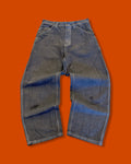 Carhartt Worker Pants (W30/L38)