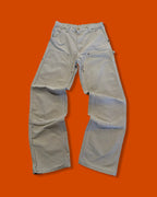 Carhartt Doubleknee Pants (W31/L34)