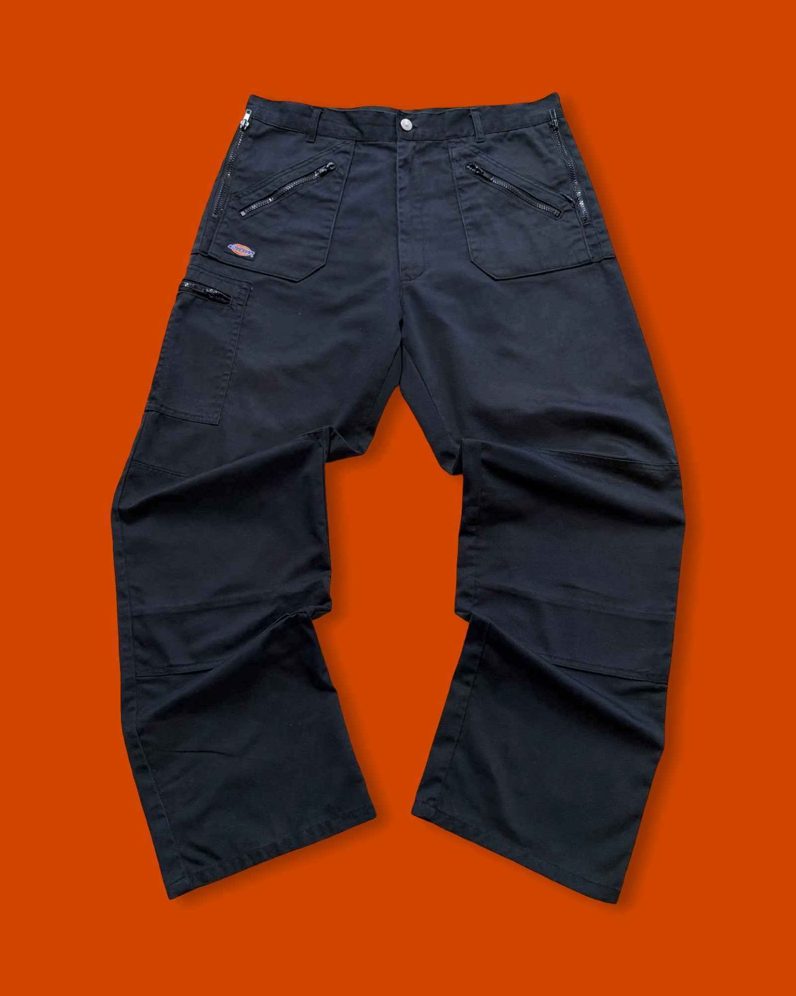 Dickies Pants (W34/L42)