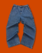 Stussy Worker Pants (W32/L42)