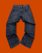 Ecko Unlmtd Pants (W32/L44)