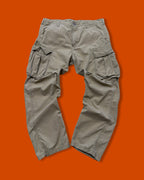 Levis Cargo Pants (W38/L40)