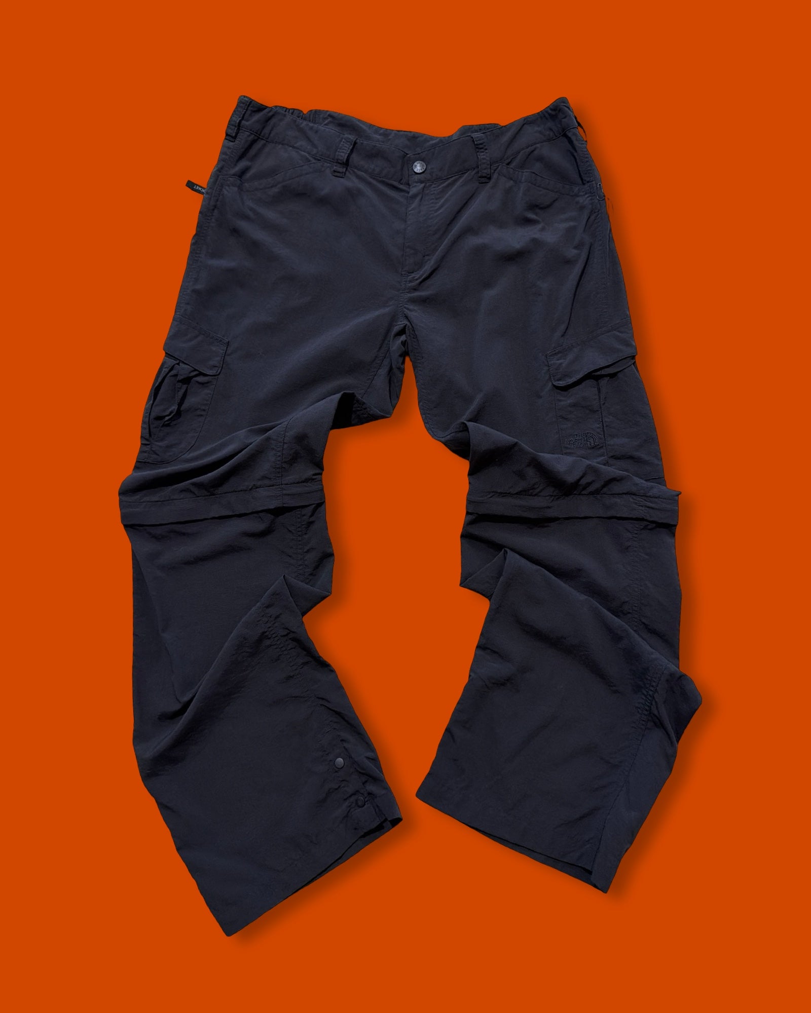 TheNorthFace Utility Pants (W38/L42)