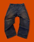 Dickes Pants (W34/L40)