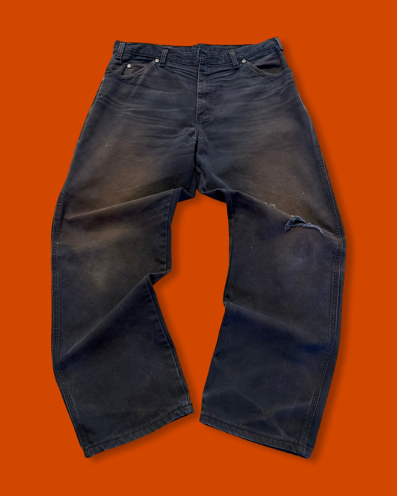 Dickes Pants (W34/L40)
