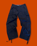 Air Jordan Cargo Pants (W34/L44)