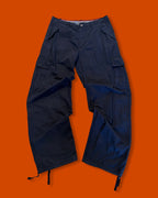 Air Jordan Cargo Pants (W34/L44)