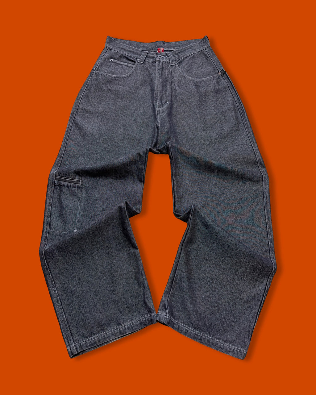 Tipster Hip Hop Pants (W30/L42)