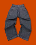 Tipster Hip Hop Pants (W30/L42)