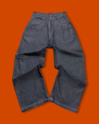 Tipster Hip Hop Pants (W30/L42)