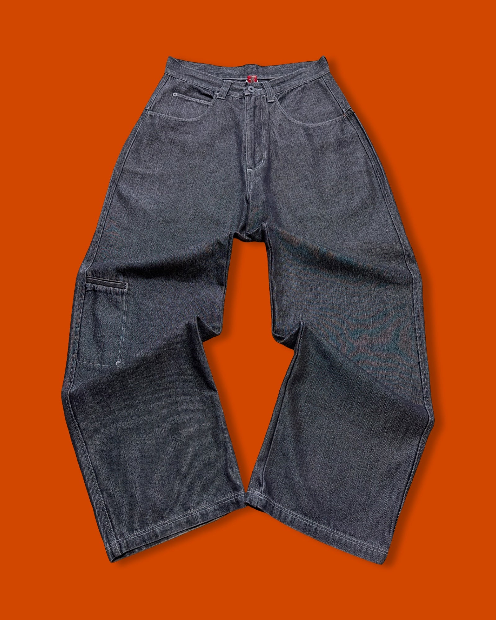 Tipster Hip Hop Pants (W30/L42)