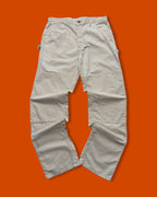 Dickes Double Knee Pants (W36/47)
