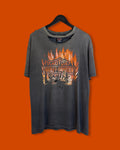 Vntg Harley Davidson Tee (Medium)