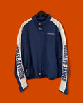 Harley Davidson Racing Jacket (XL)