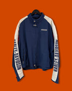 Harley Davidson Racing Jacket (XL)