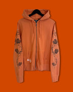 Harley Davidson Hoodie (Wmns XL)