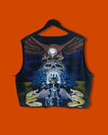 Harley Davidson Vest (Large)