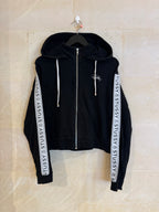 Stussy Hoodie (Wmns Size 6)*