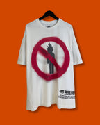 Days Before Rodeo X Travis Tee (XL) BRAND NEW