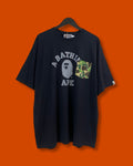 Brand New Bape Pocket Tee (XL)  BRAND NEW