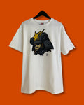 Bapesta Samurai Tee (XL) BRAND NEW