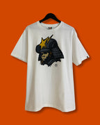 Bapesta Samurai Tee (XL) BRAND NEW