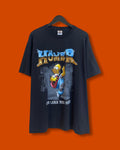 Vntg Homer Tee (Large)
