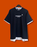 A Ape NOW Tee (Medium)*