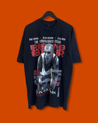 Jayson Williams Tee (XL)