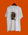 Vntg Michael Jordan Tee (XL) *