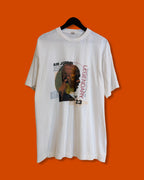 Vntg Michael Jordan Tee (XL) *
