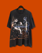 Vntg Casper Tee (XL)