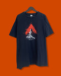 Vntg Ghost In The Shell Tee (XL)