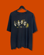 Vntg 1998 Creed Band Tee (XL)