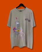 Cactus Jack Air Records Tee (Large) *