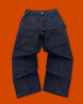 Carhartt Double Knee Pants (W30/L41)