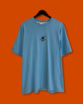 Aape Skate Tee (Large) * BRAND NEW