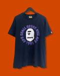 Vntg 1993 Bape Tee (Medium)