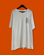 Stussy x Patta Tee (XL) *