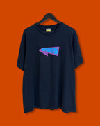 Bape x DirtRace Tee (Large)