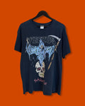 Yeezus 2014 Australian Tour Tee (Large)