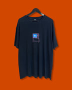 Stussy TV Tee (Large)