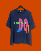 Vntg Nike Tee (Fits Large)