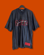 Vntg Tupac Jersey (XL)