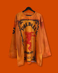 Fireball Jersey (XL)*