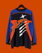 Vntg Polaris Sweatshirt (XL)