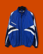 Vntg Umbro Windbreaker Jacket (Medium)