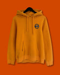 Stussy Hoodie (Small)