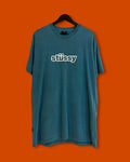 Stussy Tee (Medium)